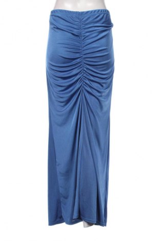 Rock In the style, Größe XXL, Farbe Blau, Preis 7,99 €