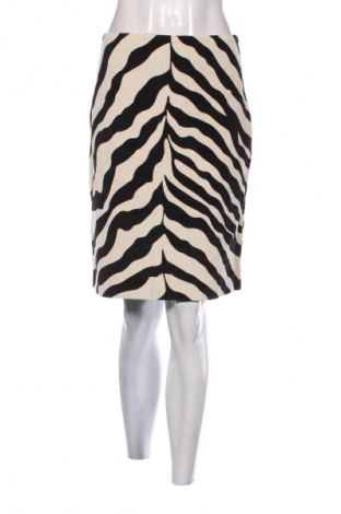 Spódnica Isaac Mizrahi For Target, Rozmiar M, Kolor Kolorowy, Cena 61,99 zł