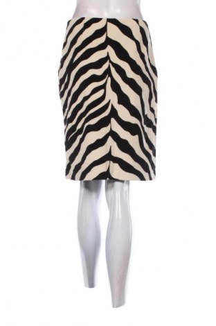 Spódnica Isaac Mizrahi For Target, Rozmiar M, Kolor Kolorowy, Cena 61,99 zł