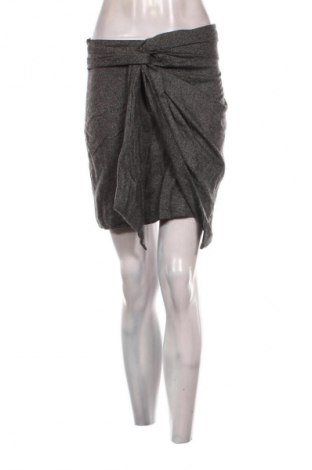 Szoknya Isabel Marant, Méret S, Szín Sokszínű, Ár 23 839 Ft