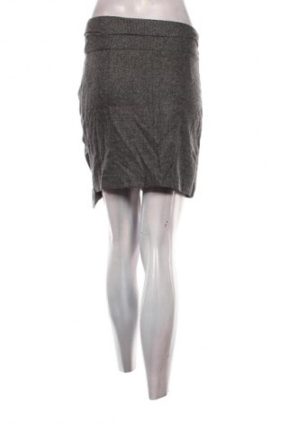 Szoknya Isabel Marant, Méret S, Szín Sokszínű, Ár 23 839 Ft
