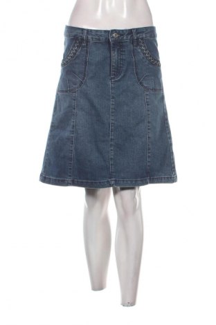 Пола Isolde, Размер L, Цвят Син, Цена 29,15 лв.