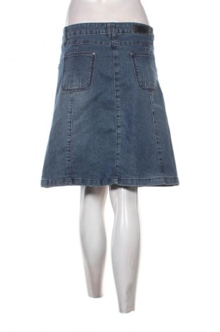 Пола Isolde, Размер L, Цвят Син, Цена 29,15 лв.