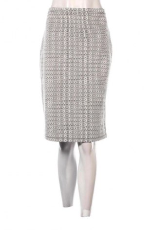 Rock Iwie, Größe M, Farbe Mehrfarbig, Preis 5,99 €