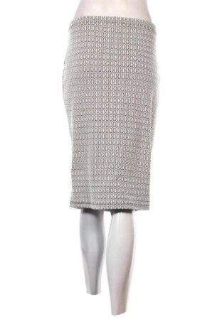 Rock Iwie, Größe M, Farbe Mehrfarbig, Preis 5,99 €