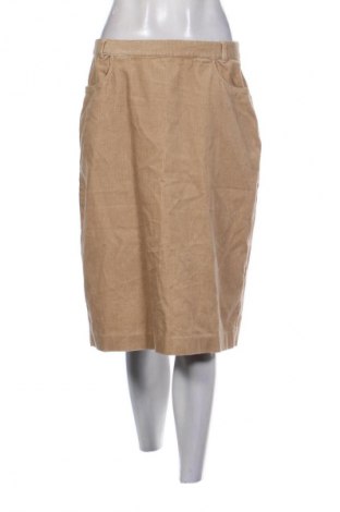 Rock Jackpot, Größe M, Farbe Beige, Preis 12,79 €