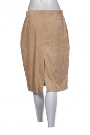 Rock Jackpot, Größe M, Farbe Beige, Preis 12,79 €