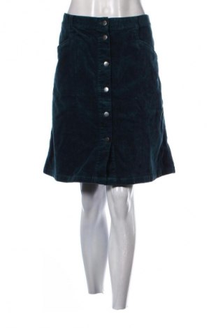 Rock Jackpot, Größe XL, Farbe Grün, Preis € 8,99