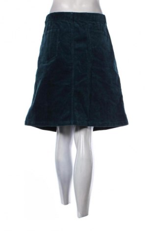 Rock Jackpot, Größe XL, Farbe Grün, Preis € 8,99