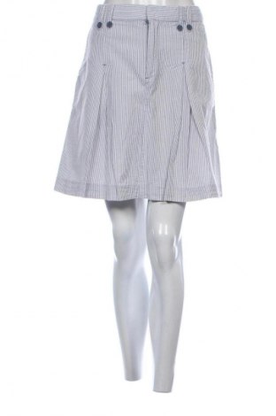 Sukně Jackpot, Velikost L, Barva Vícebarevné, Cena  169,00 Kč