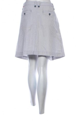 Sukně Jackpot, Velikost L, Barva Vícebarevné, Cena  169,00 Kč