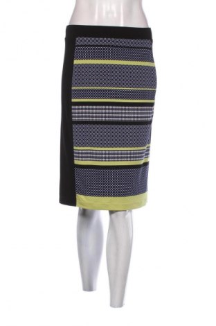Φούστα Jacqui E, Μέγεθος L, Χρώμα Πολύχρωμο, Τιμή 13,99 €