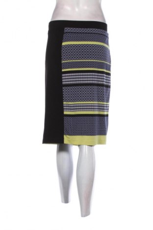 Φούστα Jacqui E, Μέγεθος L, Χρώμα Πολύχρωμο, Τιμή 13,99 €