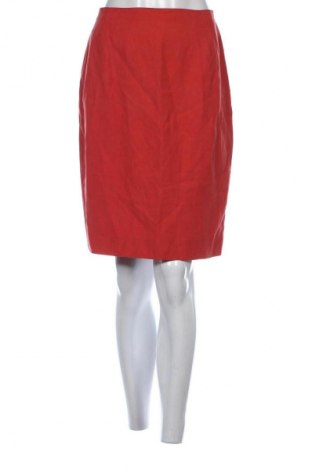 Rock Jaeger, Größe S, Farbe Rot, Preis € 41,94