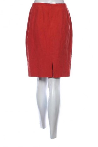 Rock Jaeger, Größe S, Farbe Rot, Preis € 41,94