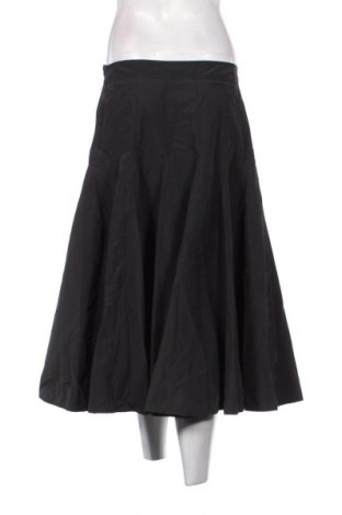 Rock Jake*s, Größe M, Farbe Schwarz, Preis 21,00 €