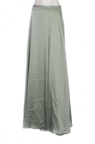 Rock Jake*s, Größe M, Farbe Grün, Preis € 45,99