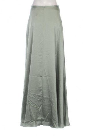 Rock Jake*s, Größe M, Farbe Grün, Preis € 45,99