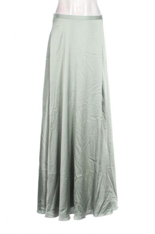 Spódnica Jake*s, Rozmiar M, Kolor Zielony, Cena 200,99 zł