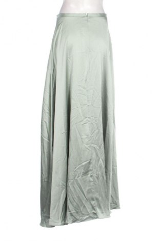 Spódnica Jake*s, Rozmiar M, Kolor Zielony, Cena 200,99 zł