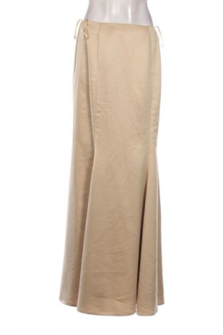 Rock Jake*s, Größe M, Farbe Beige, Preis 20,92 €