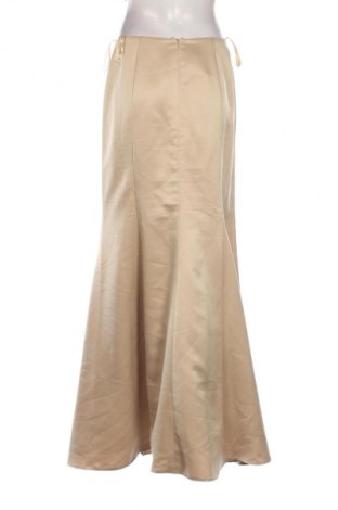 Rock Jake*s, Größe M, Farbe Beige, Preis 20,92 €