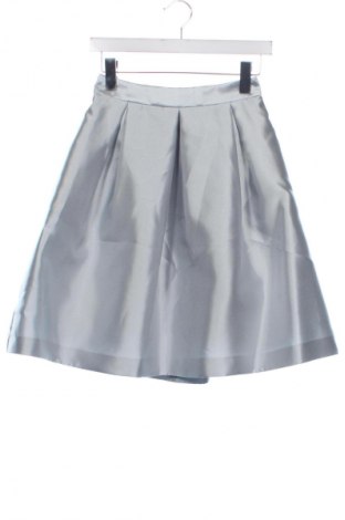 Пола Jake*s, Размер XS, Цвят Сребрист, Цена 41,04 лв.