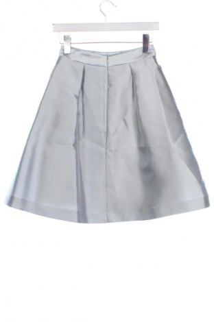 Пола Jake*s, Размер XS, Цвят Сребрист, Цена 41,04 лв.