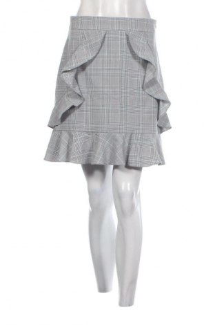 Spódnica Jake*s, Rozmiar S, Kolor Kolorowy, Cena 94,38 zł