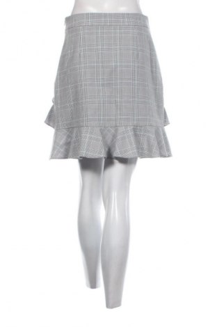 Spódnica Jake*s, Rozmiar S, Kolor Kolorowy, Cena 94,38 zł