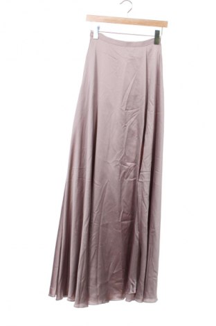 Пола Jake*s, Размер XS, Цвят Пепел от рози, Цена 41,99 лв.