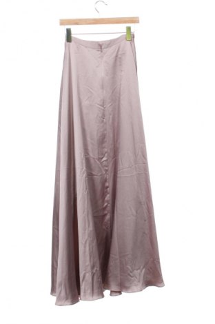 Пола Jake*s, Размер XS, Цвят Пепел от рози, Цена 41,99 лв.