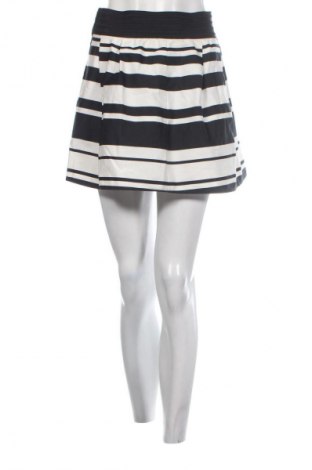 Пола Jane Norman, Размер S, Цвят Многоцветен, Цена 7,99 лв.