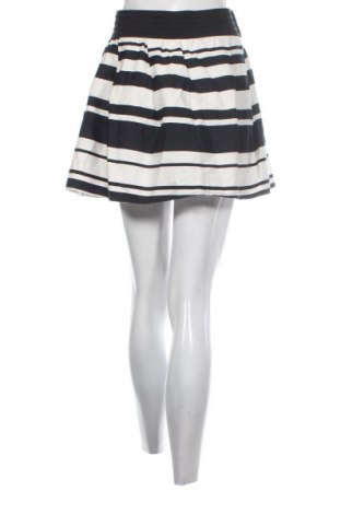 Пола Jane Norman, Размер S, Цвят Многоцветен, Цена 7,99 лв.