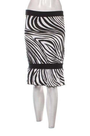 Пола Jane Norman, Размер M, Цвят Многоцветен, Цена 9,99 лв.