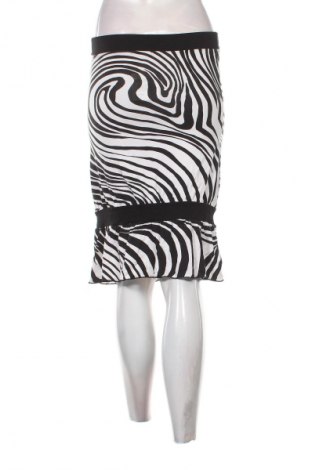 Пола Jane Norman, Размер M, Цвят Многоцветен, Цена 9,99 лв.