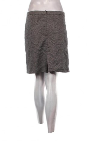 Sukňa Janina, Veľkosť XL, Farba Viacfarebná, Cena  6,95 €