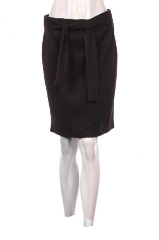 Пола Janina, Размер L, Цвят Черен, Цена 5,99 лв.