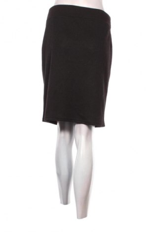 Пола Janina, Размер L, Цвят Черен, Цена 5,99 лв.