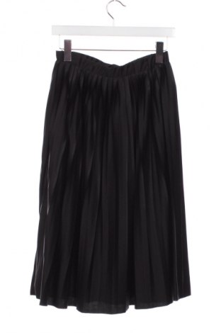 Rock Janina, Größe XS, Farbe Schwarz, Preis 12,00 €
