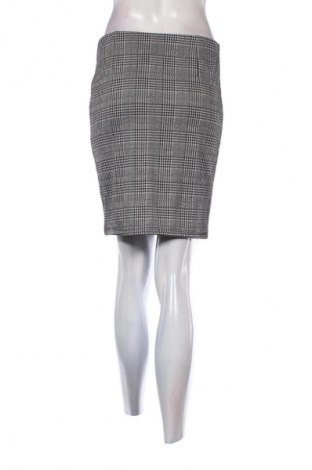 Spódnica Janina, Rozmiar M, Kolor Kolorowy, Cena 44,94 zł