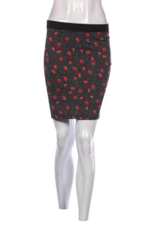 Spódnica Janina, Rozmiar S, Kolor Kolorowy, Cena 44,94 zł