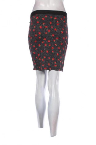 Spódnica Janina, Rozmiar S, Kolor Kolorowy, Cena 44,94 zł