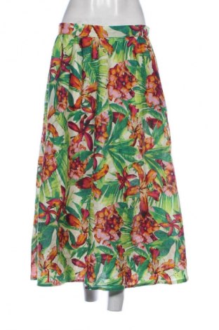 Rock Janina, Größe L, Farbe Mehrfarbig, Preis 20,00 €