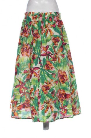 Rock Janina, Größe L, Farbe Mehrfarbig, Preis 20,00 €