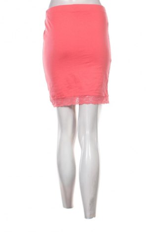 Пола Janina, Размер M, Цвят Розов, Цена 19,00 лв.