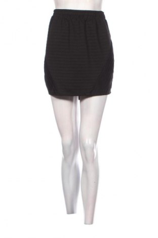 Rock Janina, Größe XL, Farbe Schwarz, Preis € 9,72