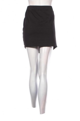 Rock Janina, Größe XL, Farbe Schwarz, Preis € 9,72