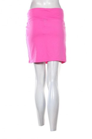 Fustă Janina, Mărime M, Culoare Roz, Preț 36,66 Lei