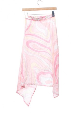 Пола JardinVue, Размер XS, Цвят Многоцветен, Цена 93,10 лв.